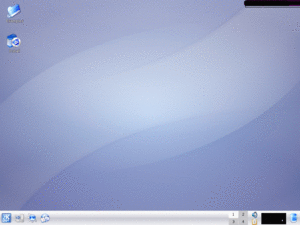 kubuntu_desktop.gif