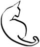 Το avatar του μέλους whitecat