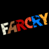 Το avatar του μέλους farcry