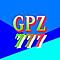 Το Avatar του μέλους GPZ777