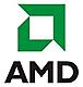 Τα λόγια είναι περιττά....!!!<br /> 
<br /> 
<br /> 
<br /> 
AMD Rules The World :p