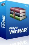 WinRAR 3.91 x64(x86-64-WinAll)