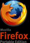 Portable Firefox 3.0.1 en-US (x86-WinAll)
