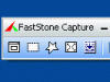 FastStone Capture 6.7