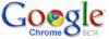 Google Chrome beta(x86-Win-Xp,Vista)