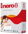 Nero 8.3.2.1(Win XP / 2000 / Vista)