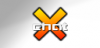 X-Chat 2.8.7 (x86 , WinALL)