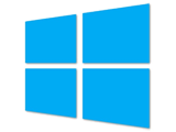 Windows 8