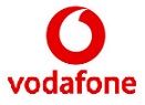 Vodafone_new
