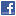 Submit "παλιμψηστος του αρχιμηδη και μοντερνοι ψαλμοι" to Facebook