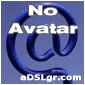 Το avatar του μέλους DVader