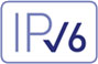 IPv6 not Enabled