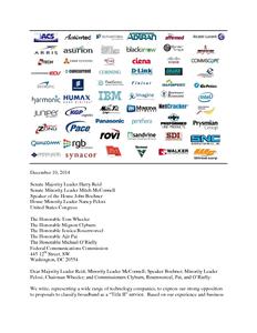 Internet_ecosystem_letter_FINAL_12.10.14.pdf