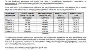 Πατήστε στην εικόνα για να τη δείτε σε μεγέθυνση. 

Όνομα:  Selection_051.png 
Εμφανίσεις:  353 
Μέγεθος:  83,5 KB 
ID: 156097