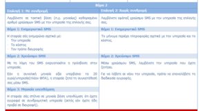 Πατήστε στην εικόνα για να τη δείτε σε μεγέθυνση. 

Όνομα:  Screenshot_1.png 
Εμφανίσεις:  103 
Μέγεθος:  26,3 KB 
ID: 214302