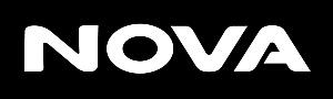 Πατήστε στην εικόνα για να τη δείτε σε μεγέθυνση. 

Όνομα:  Nova_Logo (1) (6) (6) (1).jpg 
Εμφανίσεις:  1912 
Μέγεθος:  35,4 KB 
ID: 245829