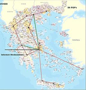 Πατήστε στην εικόνα για να τη δείτε σε μεγέθυνση. 

Όνομα:  vivodi.jpg 
Εμφανίσεις:  908 
Μέγεθος:  94,0 KB 
ID: 345