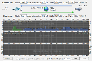 dmtm20080920_1512.png