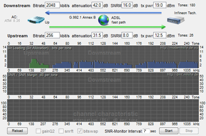 dmtm20080920_1514.png