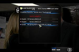 Screenshot-XBMC Media Center2.jpg