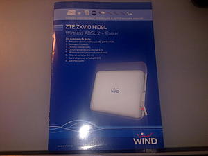 wind zte h108l.jpg