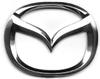 Το avatar του μέλους mazda