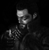 Το avatar του μέλους Zombis