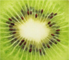 Το avatar του μέλους Kiwi