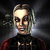 Το avatar του μέλους eveonline1