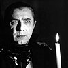 Το avatar του μέλους dracula