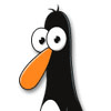 Το avatar του μέλους BigBlack
