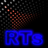 Το avatar του μέλους RTouris