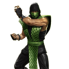 Το avatar του μέλους Reptile64