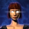 Το avatar του μέλους darist