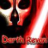 Το avatar του μέλους Darth Revan