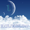 Το avatar του μέλους zouzouni