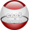 cnp5