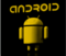 Android_Creator