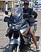 africa_twin
