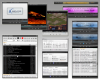 KMPlayer (x86-Win-All) 2.9.3.1428 Final Release