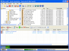 CDBurnerXP v. 4.0.015.277 (x86-WinAll)