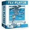 Flv Player v.1.3.3 (x86-Windows 2000/XP/2003)