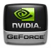 GeForce ForceWare 177.79 Vista (64-bit)