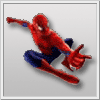 Το avatar του μέλους spiderPan