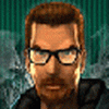 Το avatar του μέλους paulprog