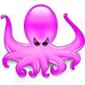 Το Avatar του μέλους octopus