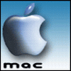 Το avatar του μέλους macuser