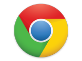 Google Chrome