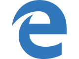 Microsoft Edge