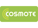 Cosmote